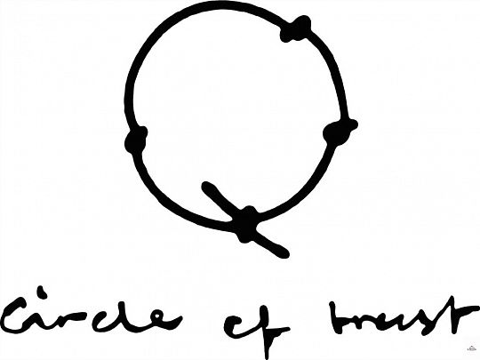 circle-of-trust.jpg